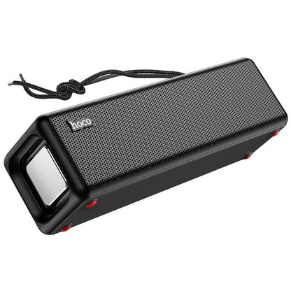 Boks Me Bluetooth HC3 Bounce Sports