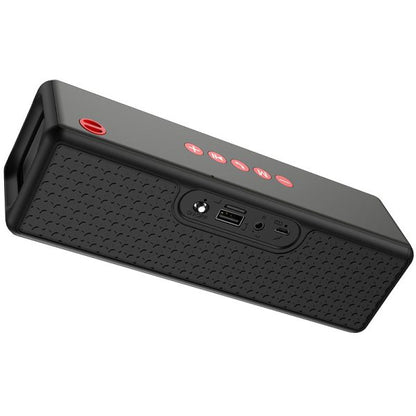 Boks Me Bluetooth HC3 Bounce Sports