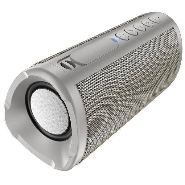 Boks Me Bluetooth HC4 Bella Sports
