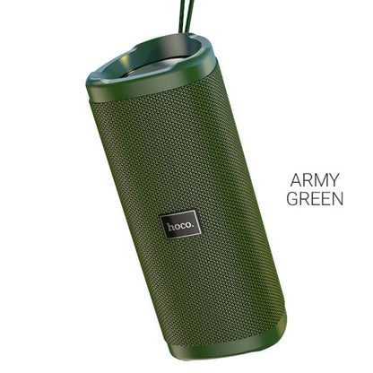 Boks Me Bluetooth HC4 Bella Sports