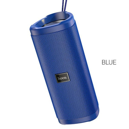 Boks Me Bluetooth HC4 Bella Sports