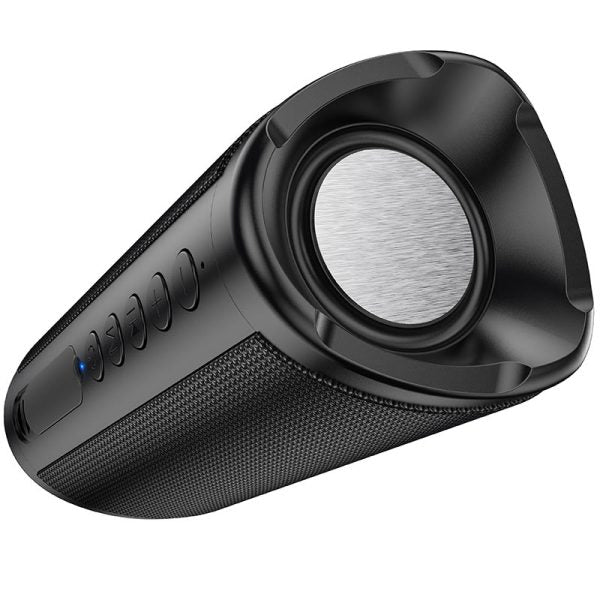 Boks Me Bluetooth HC4 Bella Sports