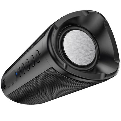 Boks Me Bluetooth HC4 Bella Sports