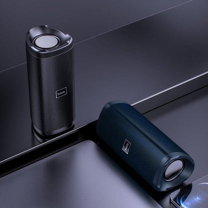 Boks Me Bluetooth HC4 Bella Sports