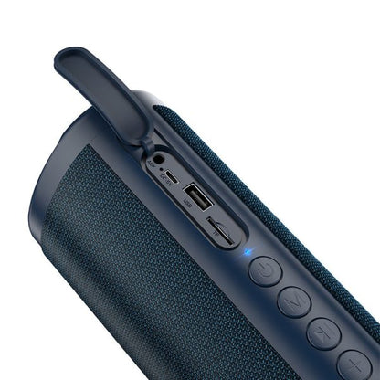 Boks Me Bluetooth HC4 Bella Sports