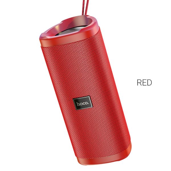 Boks Me Bluetooth HC4 Bella Sports