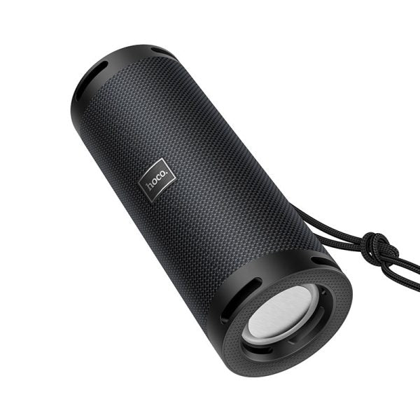 Boks Me Bluetooth HC9 Dazzling Pulse Sports