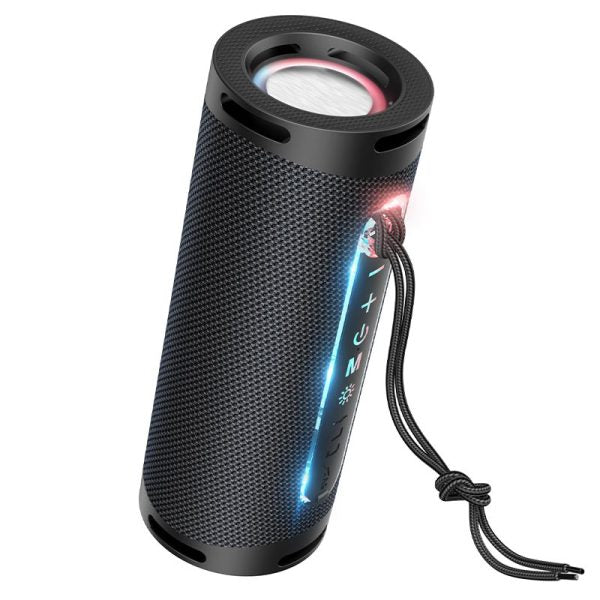 Boks Me Bluetooth HC9 Dazzling Pulse Sports