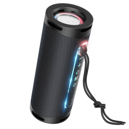 Boks Me Bluetooth HC9 Dazzling Pulse Sports