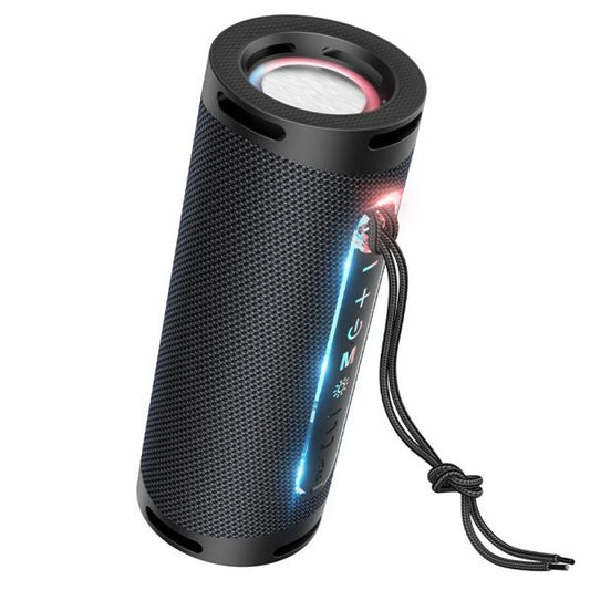 Boks Me Bluetooth HC9 Dazzling Pulse Sports