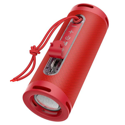 Boks Me Bluetooth HC9 Dazzling Pulse Sports