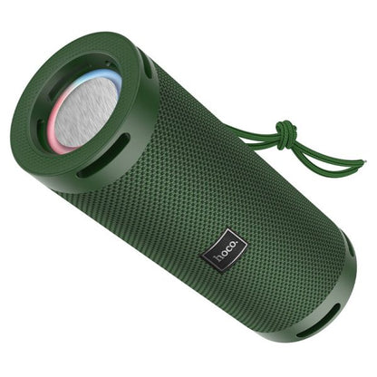 Boks Me Bluetooth HC9 Dazzling Pulse Sports