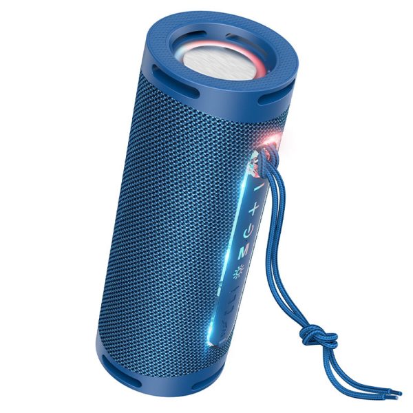 Boks Me Bluetooth HC9 Dazzling Pulse Sports