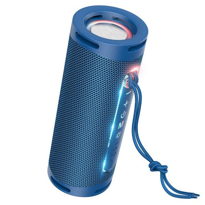 Boks Me Bluetooth HC9 Dazzling Pulse Sports