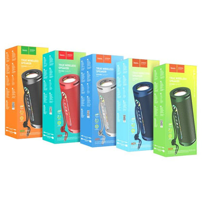 Boks Me Bluetooth HC9 Dazzling Pulse Sports