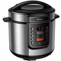 Hoco Multicooker HJD27A 6Litra