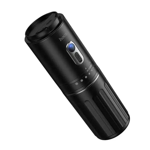 Hoco HX80 Ekspres portativ me bateri te rikarikueshme (3 in 1)