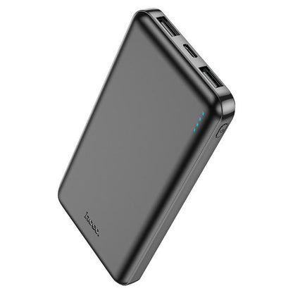 Powerbank 10000mAh J110 High-ranking