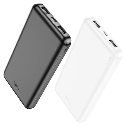 Powerbank 10000mAh J110 High-ranking