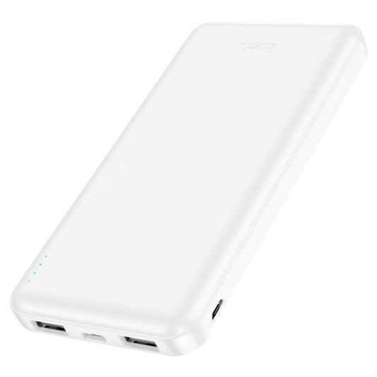 Powerbank 10000mAh J110 High-ranking