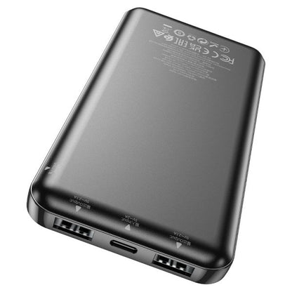 Powerbank 10000mAh J110 High-ranking
