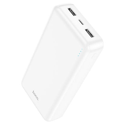 Powerbank 20000mAh J100A High ranking
