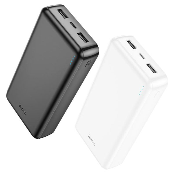 Powerbank 20000mAh J100A High ranking