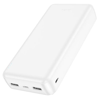 Powerbank 20000mAh J100A High ranking