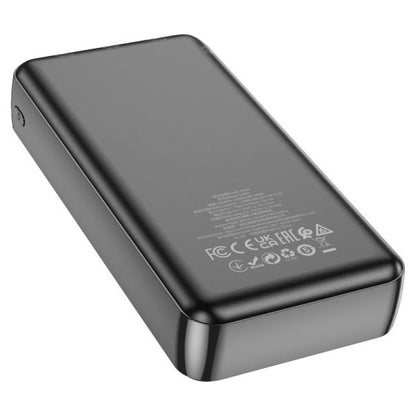 Powerbank 20000mAh J100A High ranking
