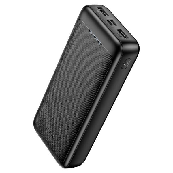 Powerbank 20000mAh J111A Smart