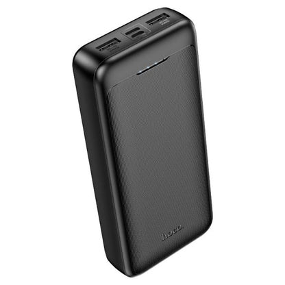 Powerbank 20000mAh J111A Smart
