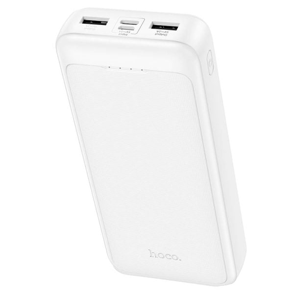 Powerbank 20000mAh J111A Smart