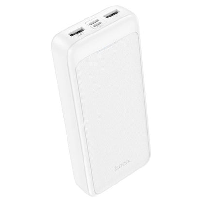Powerbank 20000mAh J111A Smart