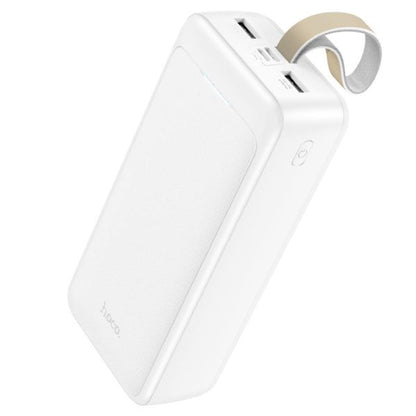 Powerbank 30000mAh J111B Smart
