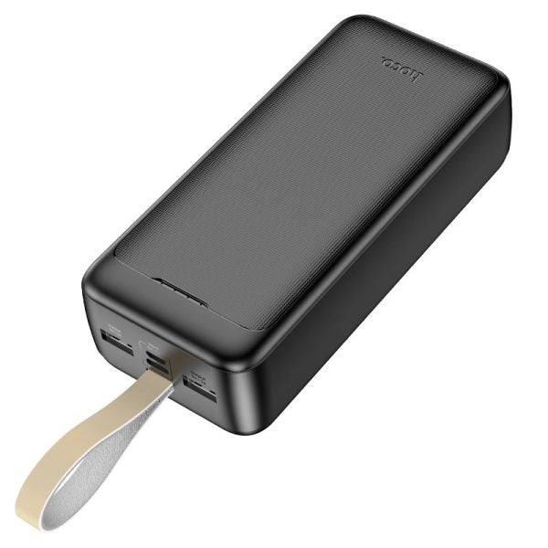 Powerbank 30000mAh J111B Smart