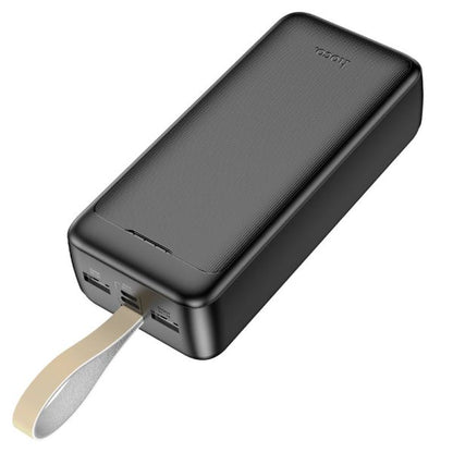 Powerbank 30000mAh J111B Smart