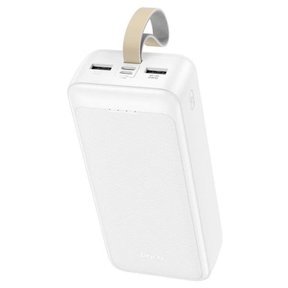 Powerbank 30000mAh J111B Smart