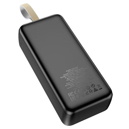 Powerbank 30000mAh J111B Smart