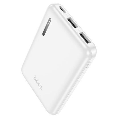 Powerbank 5000mAh J115 Journey