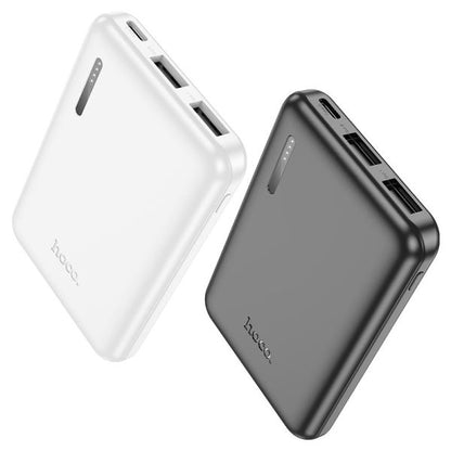 Powerbank 5000mAh J115 Journey