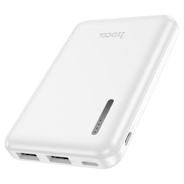 Powerbank 5000mAh J115 Journey