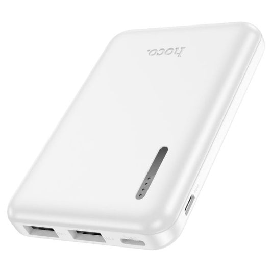 Powerbank 5000mAh J115 Journey