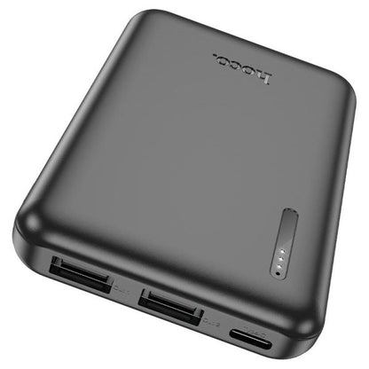 Powerbank 5000mAh J115 Journey