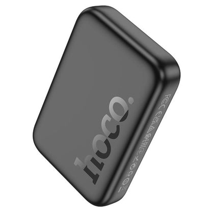 Powerbank Magnetike 100000 mAh J117A