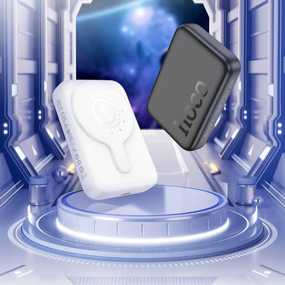 Powerbank Magnetike 100000 mAh J117A