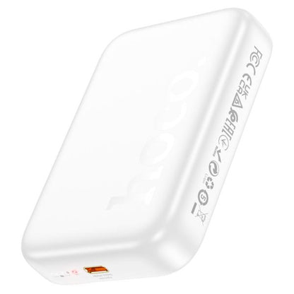 Powerbank Magnetike 100000 mAh J117A