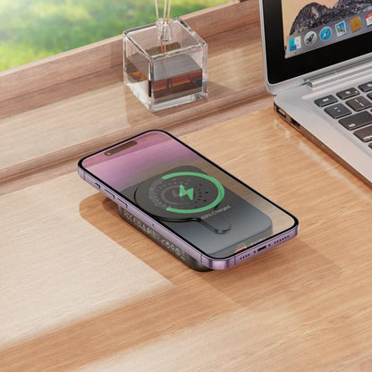 Powerbank Magnetike 100000 mAh J117A