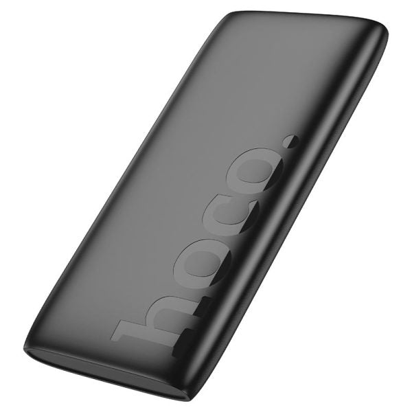 Powerbank 10000mAh 22.5W J122 Respect