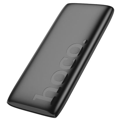 Powerbank 10000mAh 22.5W J122 Respect