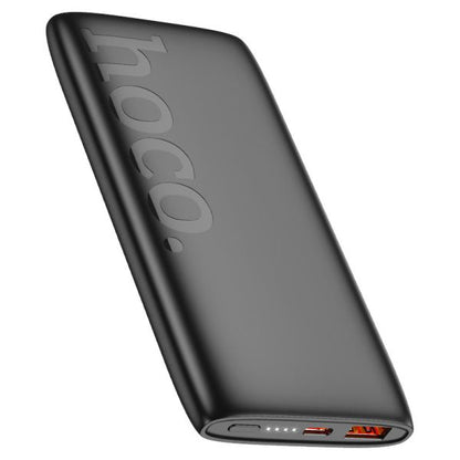 Powerbank 10000mAh 22.5W J122 Respect